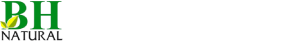 logo white