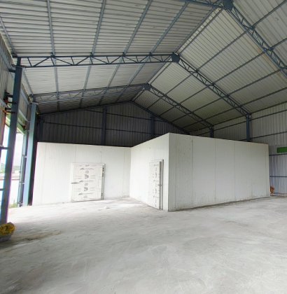 service image